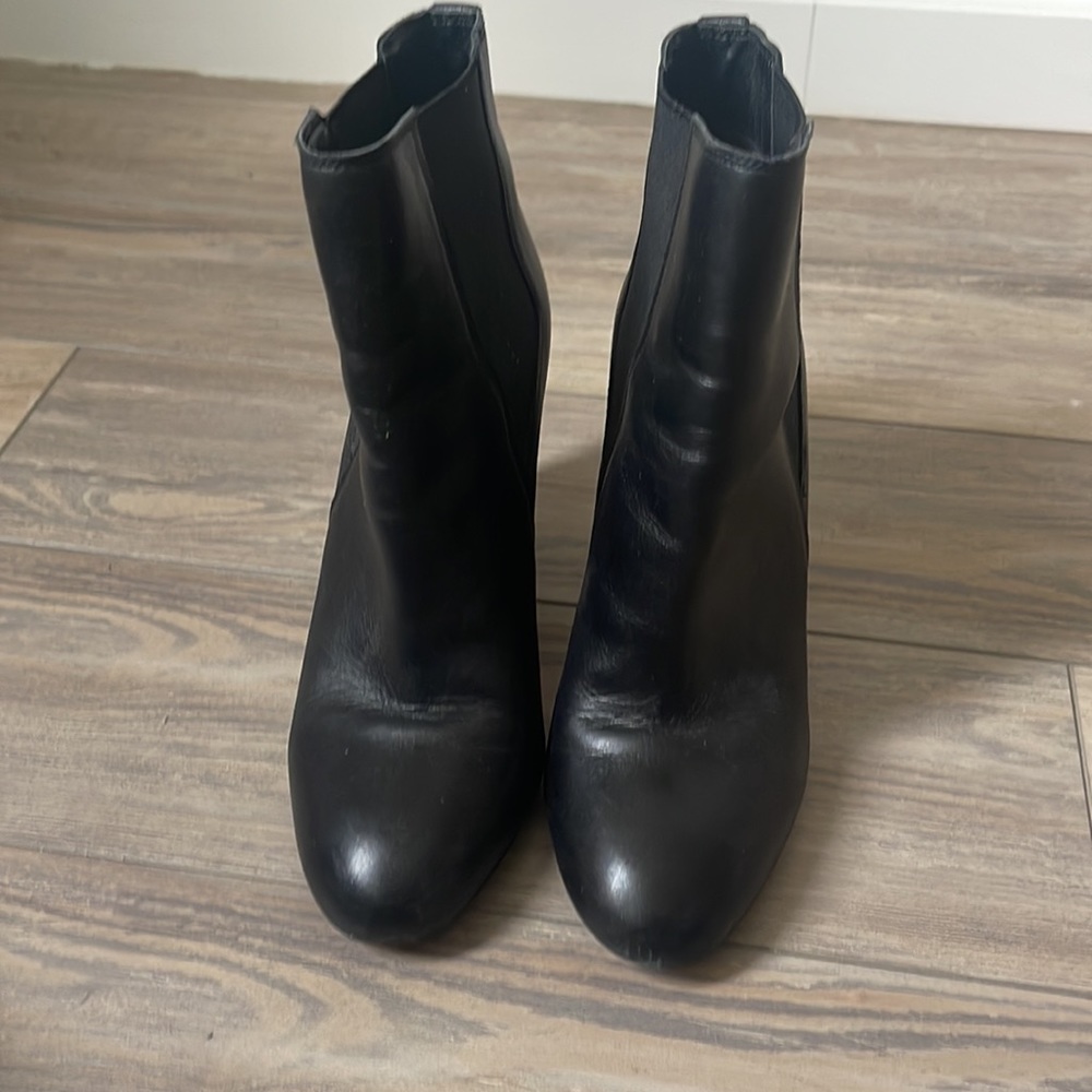 Sam Edelman Booties - image 2